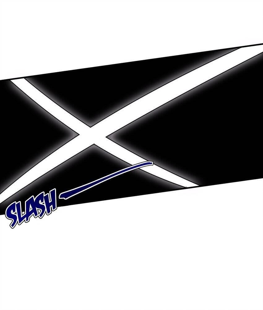 I, the Strongest Demon, Have Regained My Youth?! Chapter 49 - Page 28