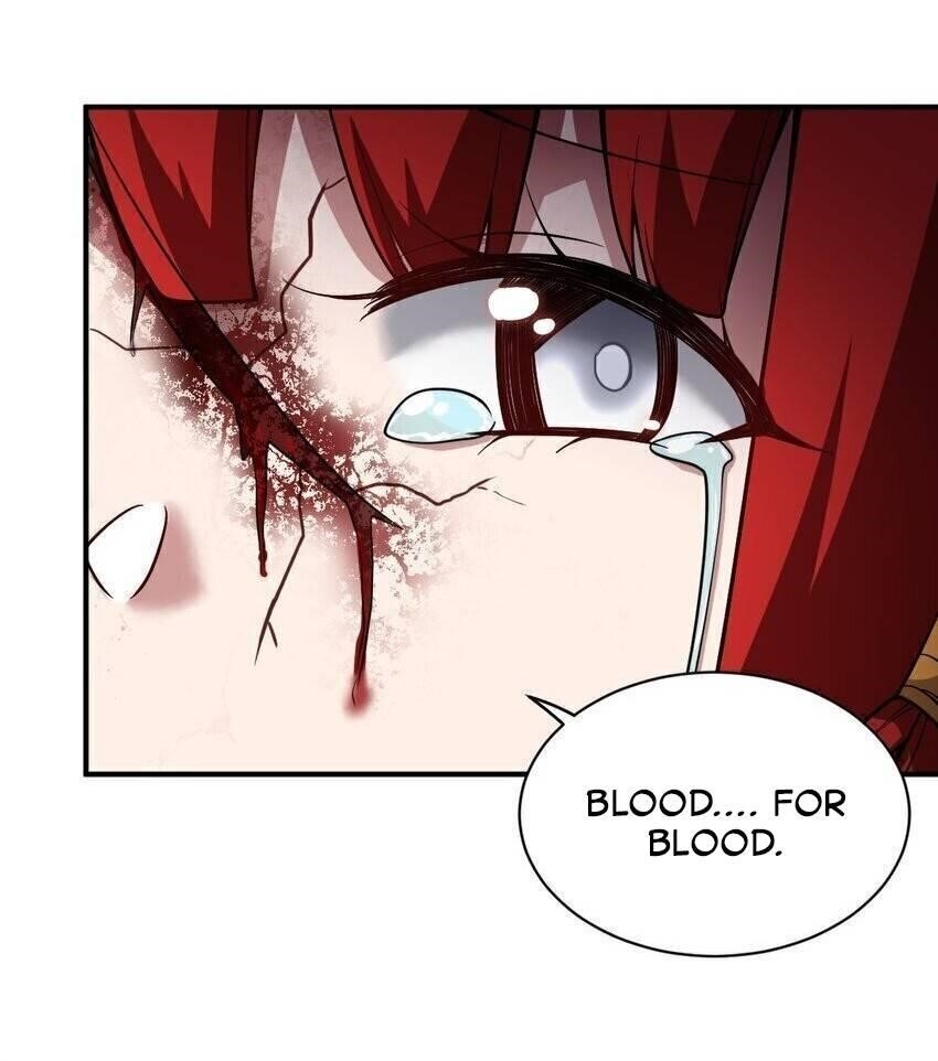 I, the Strongest Demon, Have Regained My Youth?! Chapter 49 - Page 42