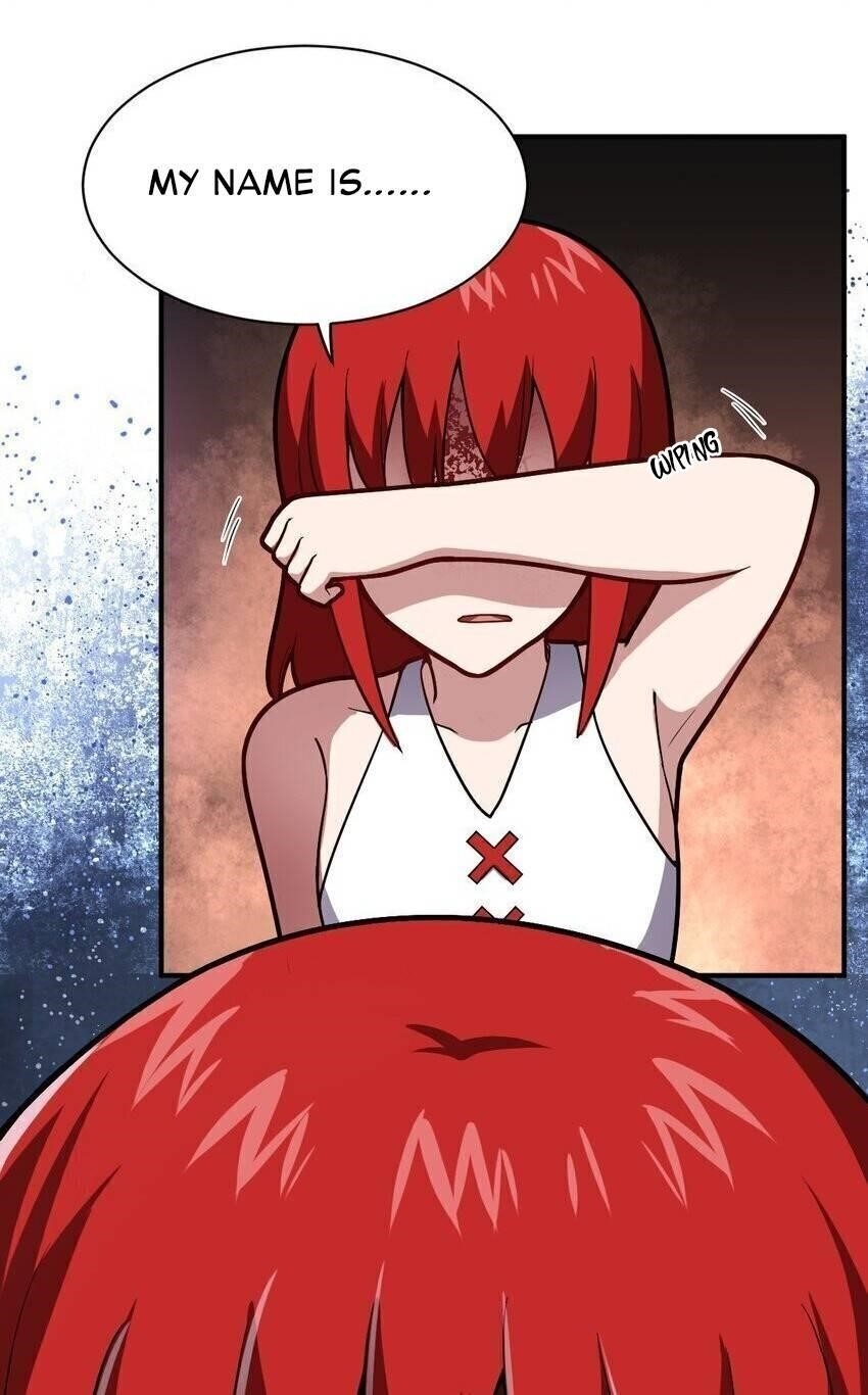 I, the Strongest Demon, Have Regained My Youth?! Chapter 49 - Page 44