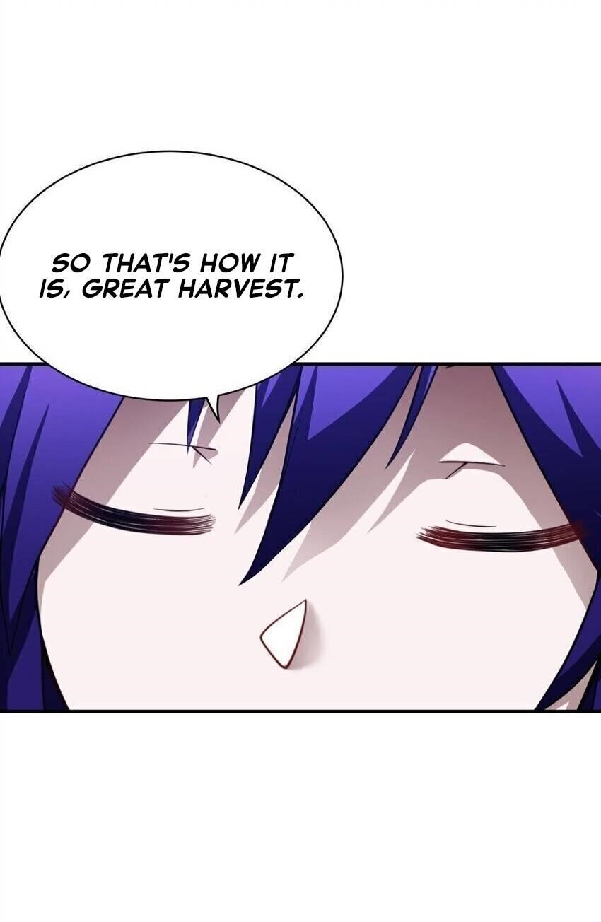 I, the Strongest Demon, Have Regained My Youth?! Chapter 49 - Page 52