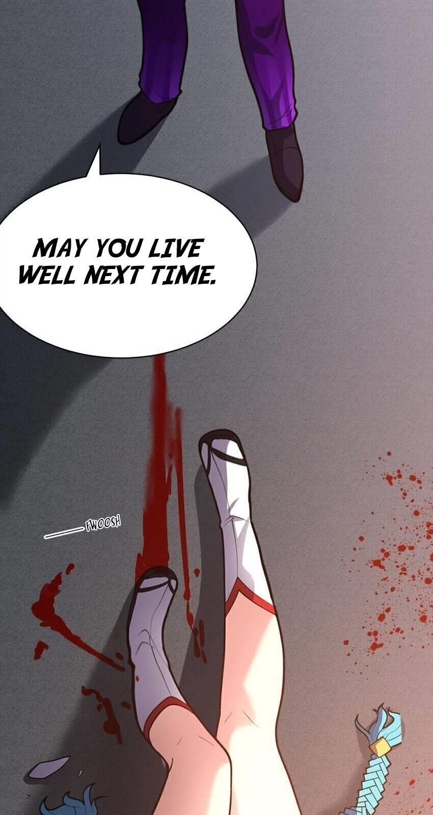 I, the Strongest Demon, Have Regained My Youth?! Chapter 49 - Page 54