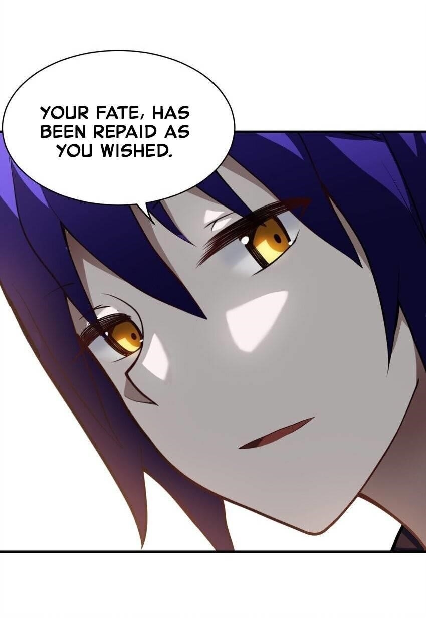 I, the Strongest Demon, Have Regained My Youth?! Chapter 49 - Page 58