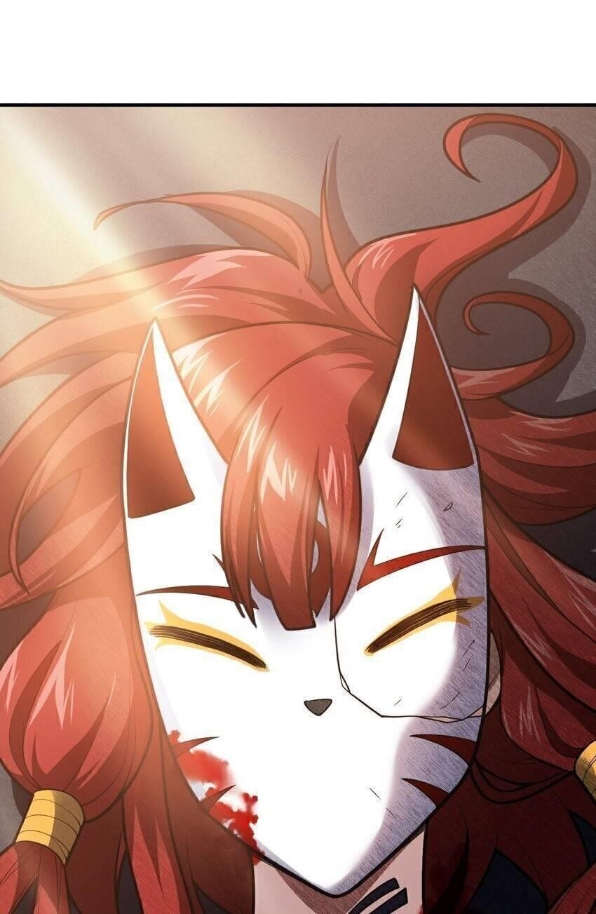 I, the Strongest Demon, Have Regained My Youth?! Chapter 49 - Page 60