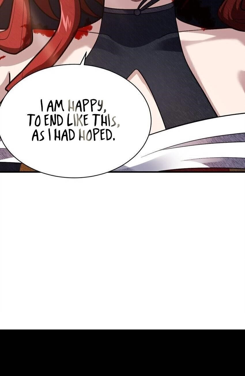 I, the Strongest Demon, Have Regained My Youth?! Chapter 49 - Page 61