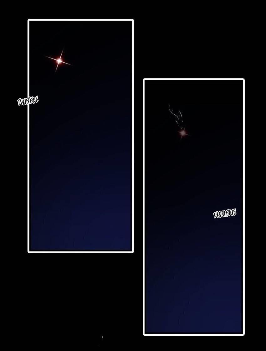 I, the Strongest Demon, Have Regained My Youth?! Chapter 49 - Page 64