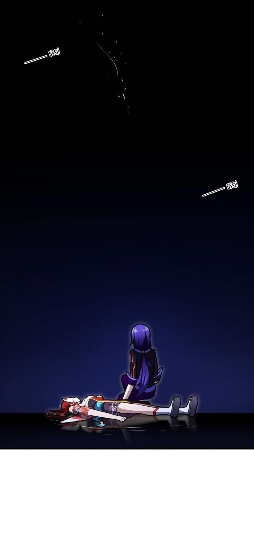 I, the Strongest Demon, Have Regained My Youth?! Chapter 49 - Page 65