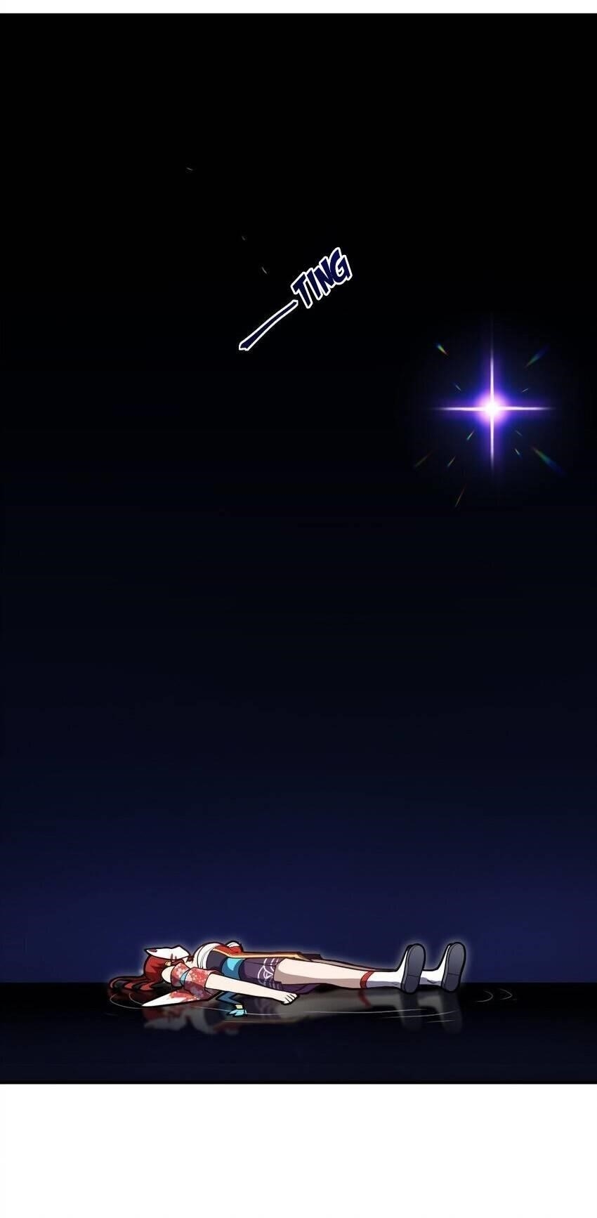 I, the Strongest Demon, Have Regained My Youth?! Chapter 49 - Page 66