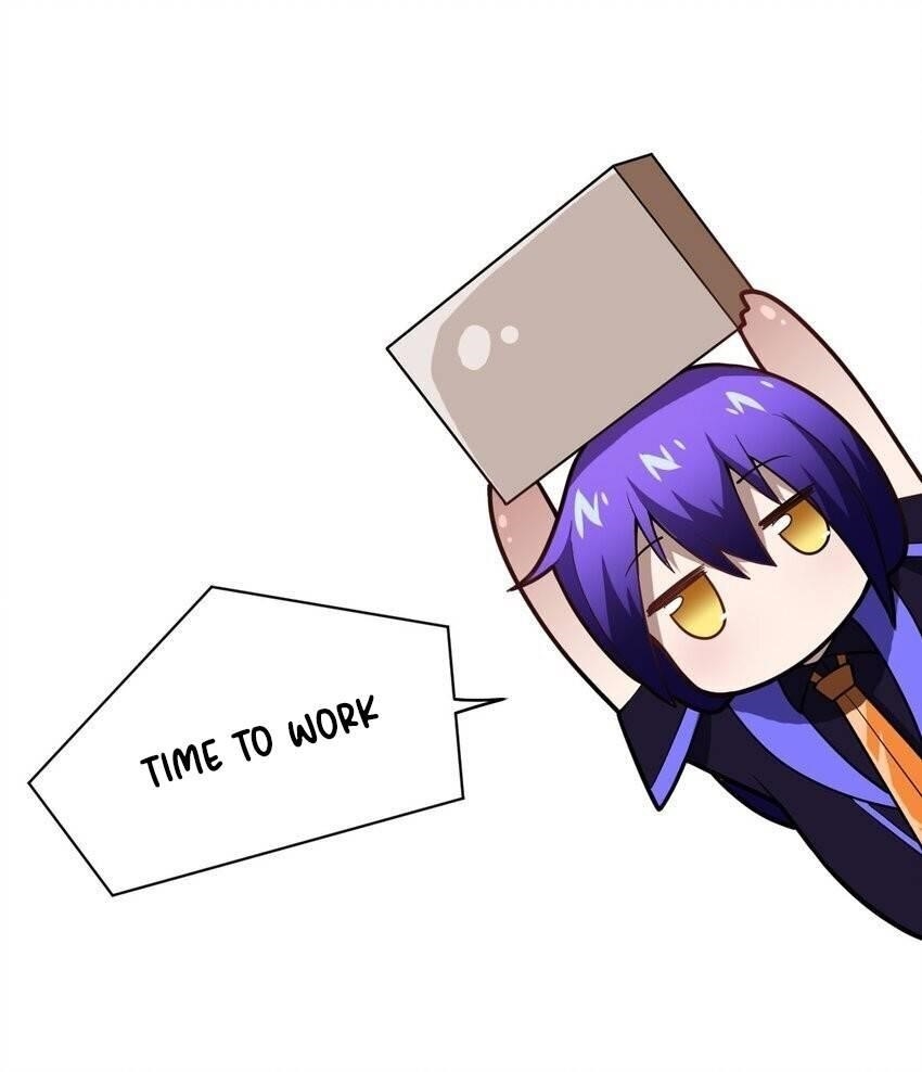 I, the Strongest Demon, Have Regained My Youth?! Chapter 49 - Page 70