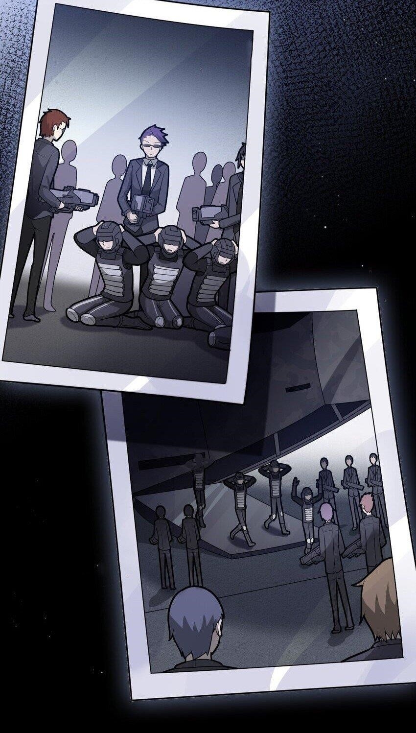 I, the Strongest Demon, Have Regained My Youth?! Chapter 50.1 - Page 18