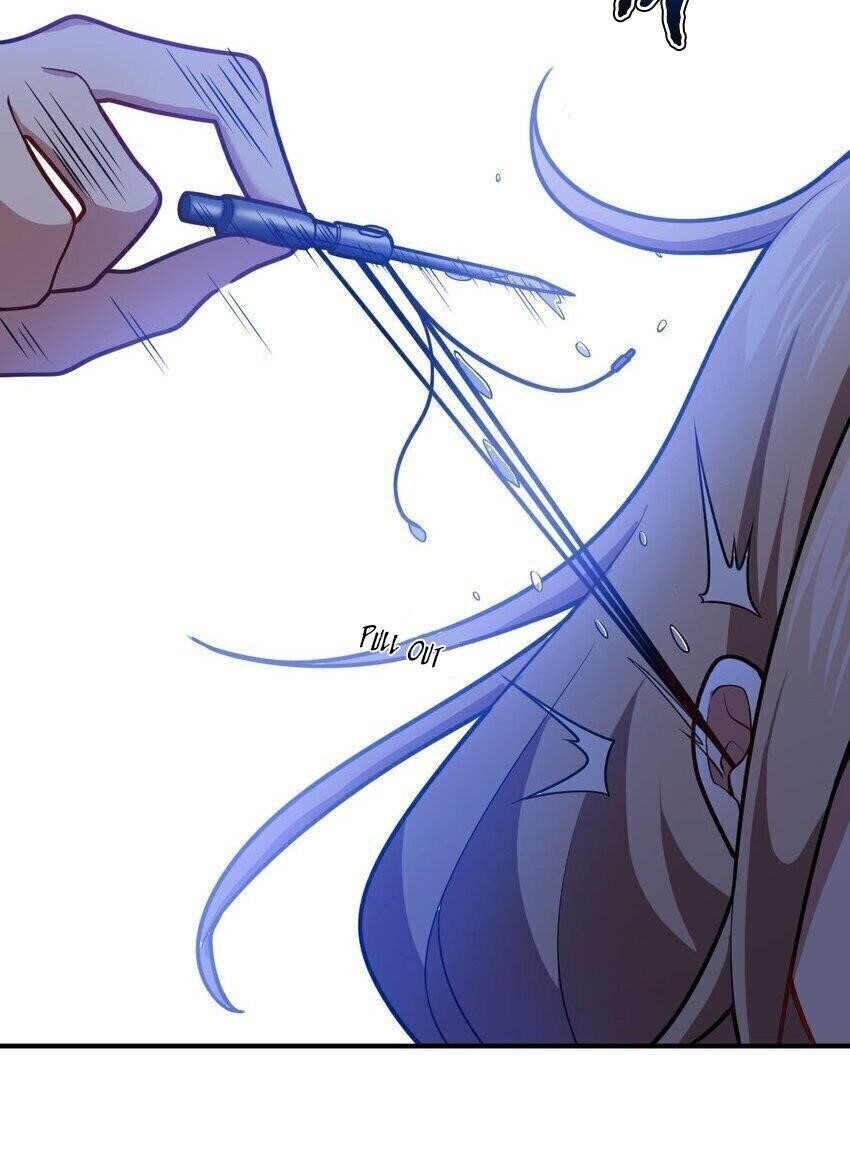 I, the Strongest Demon, Have Regained My Youth?! Chapter 50.1 - Page 23