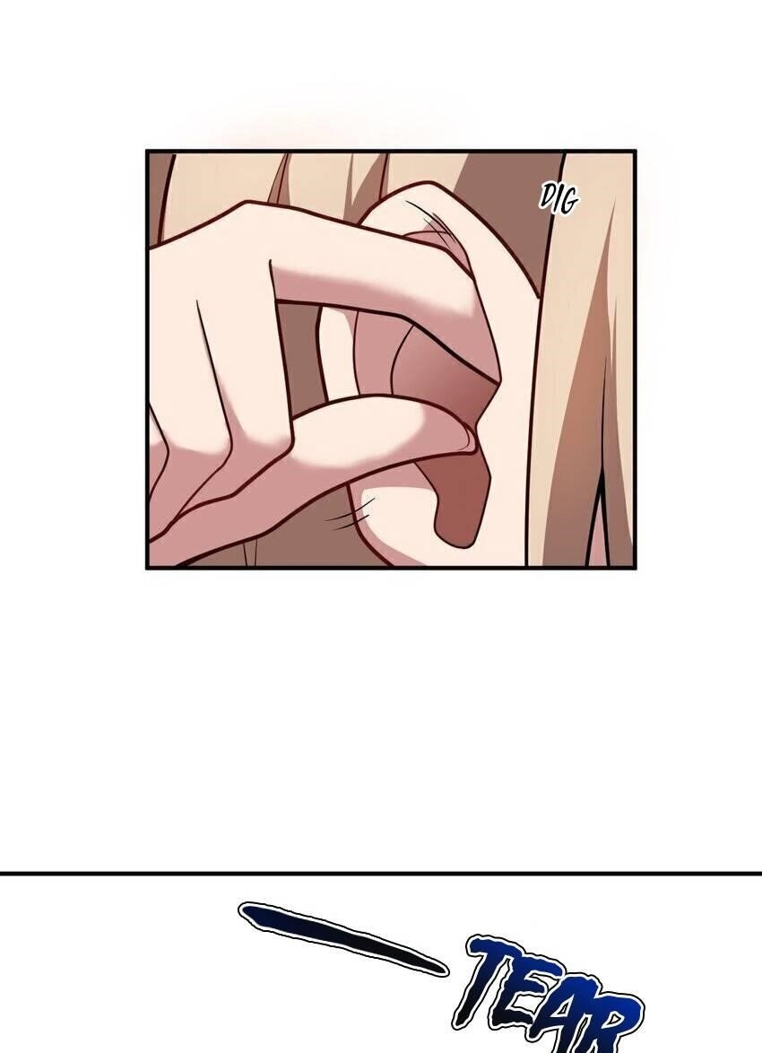 I, the Strongest Demon, Have Regained My Youth?! Chapter 50 - Page 22