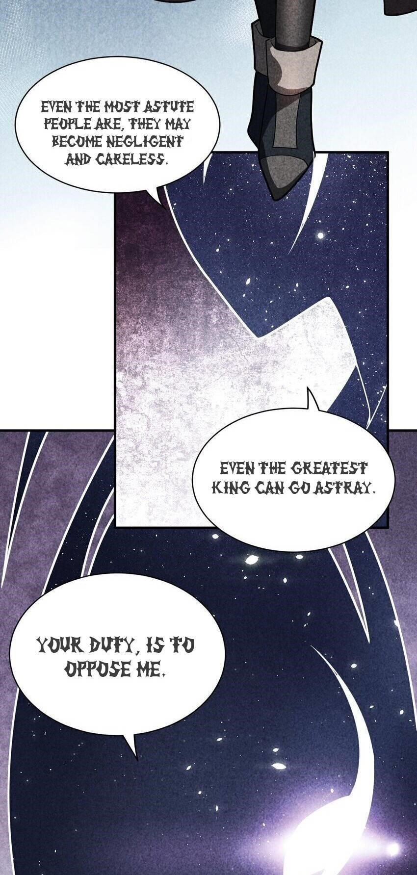 I, the Strongest Demon, Have Regained My Youth?! Chapter 50 - Page 45