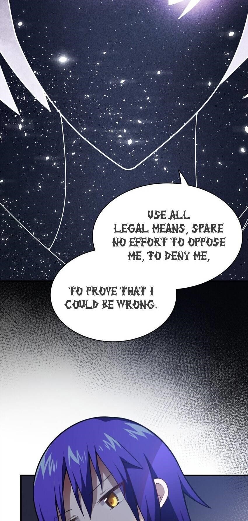 I, the Strongest Demon, Have Regained My Youth?! Chapter 50 - Page 46