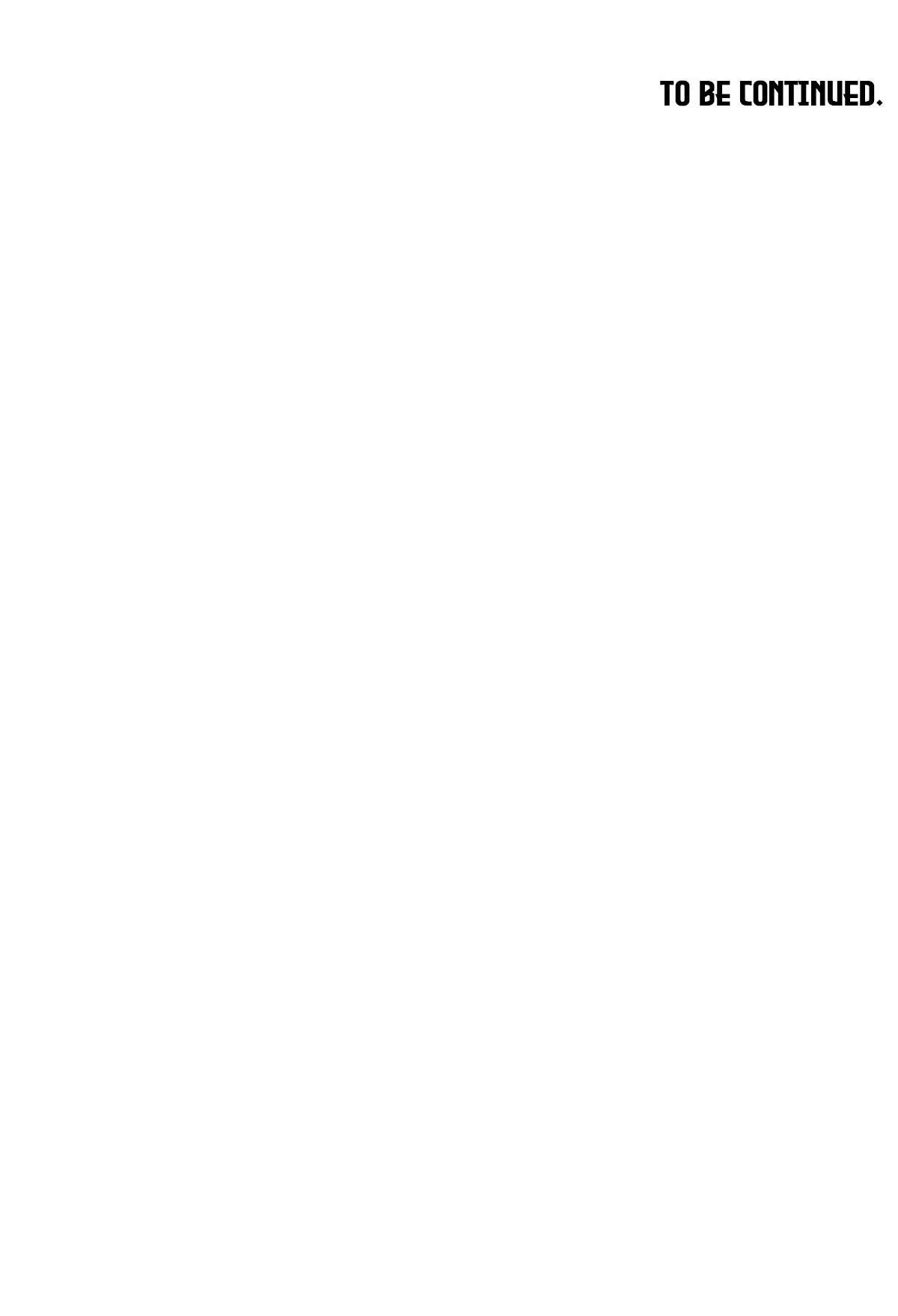 I, the Strongest Demon, Have Regained My Youth?! Chapter 52 - Page 49