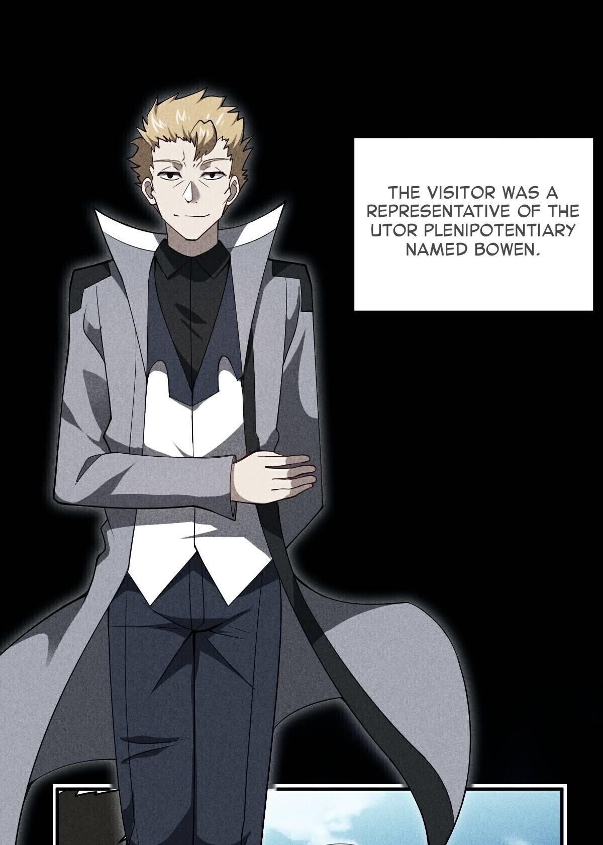 I, the Strongest Demon, Have Regained My Youth?! Chapter 53 - Page 25