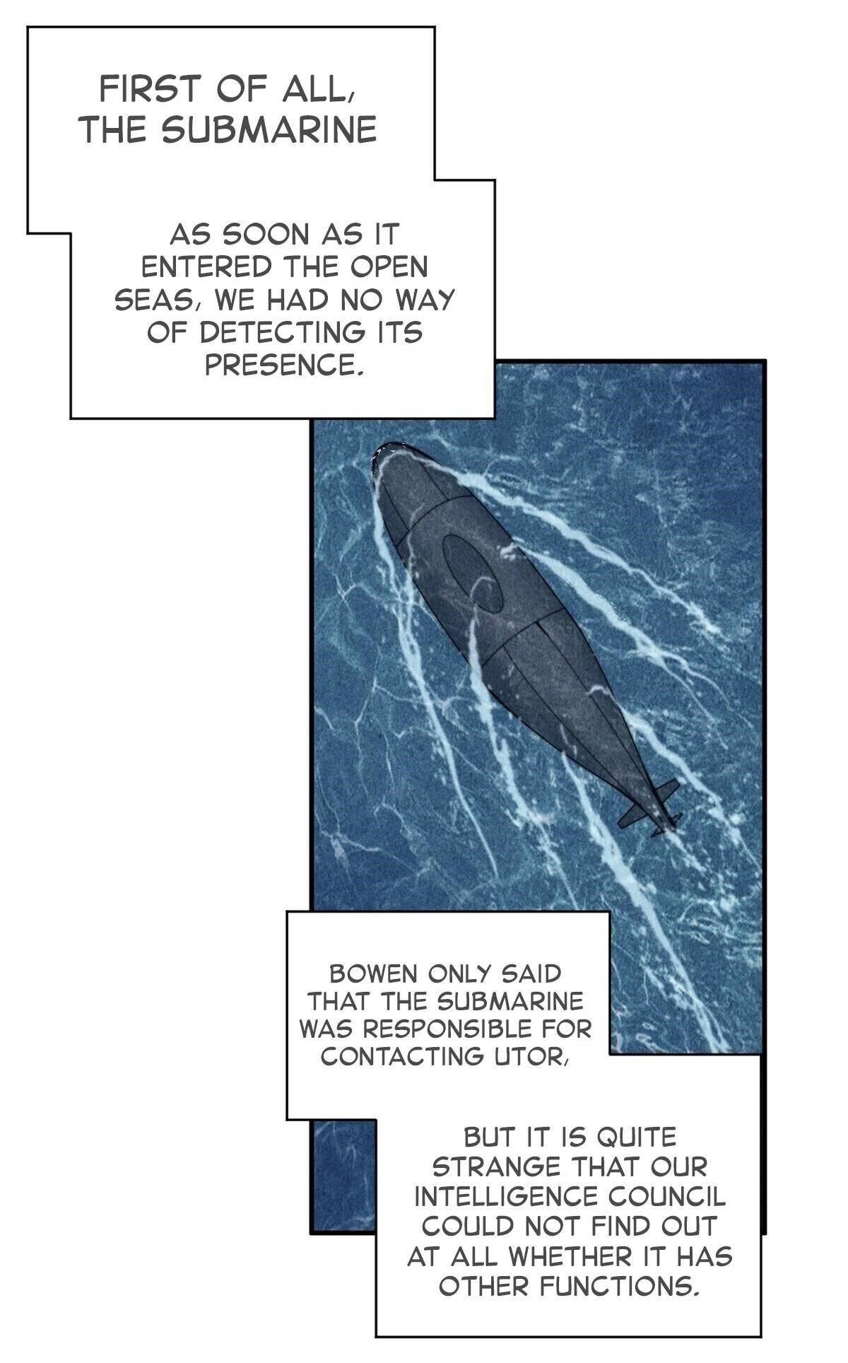 I, the Strongest Demon, Have Regained My Youth?! Chapter 53 - Page 28