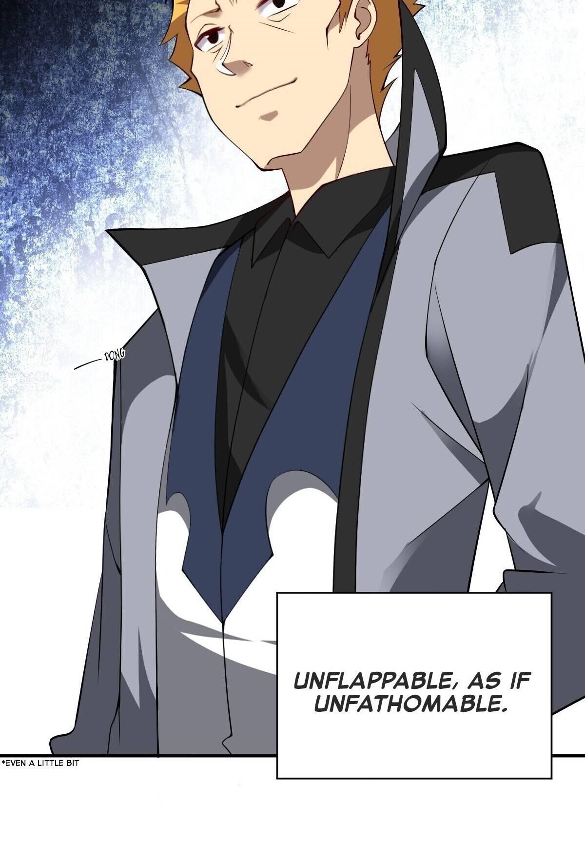 I, the Strongest Demon, Have Regained My Youth?! Chapter 53 - Page 30