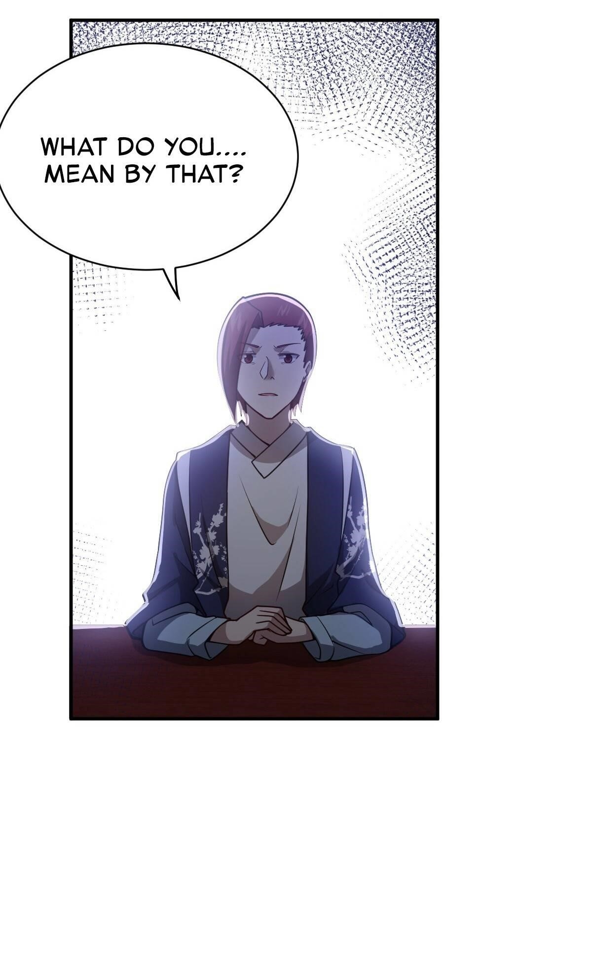 I, the Strongest Demon, Have Regained My Youth?! Chapter 53 - Page 44