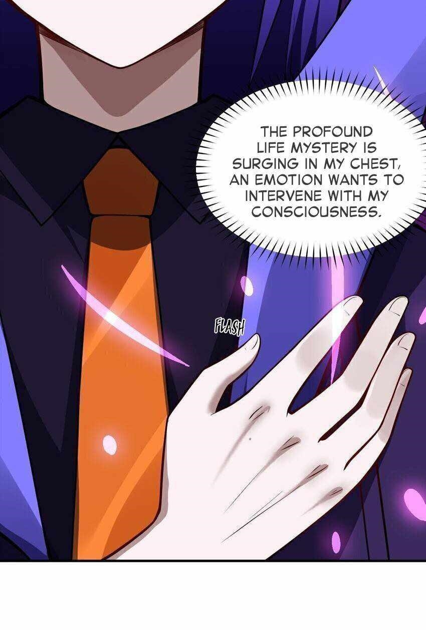 I, the Strongest Demon, Have Regained My Youth?! Chapter 56 - Page 13