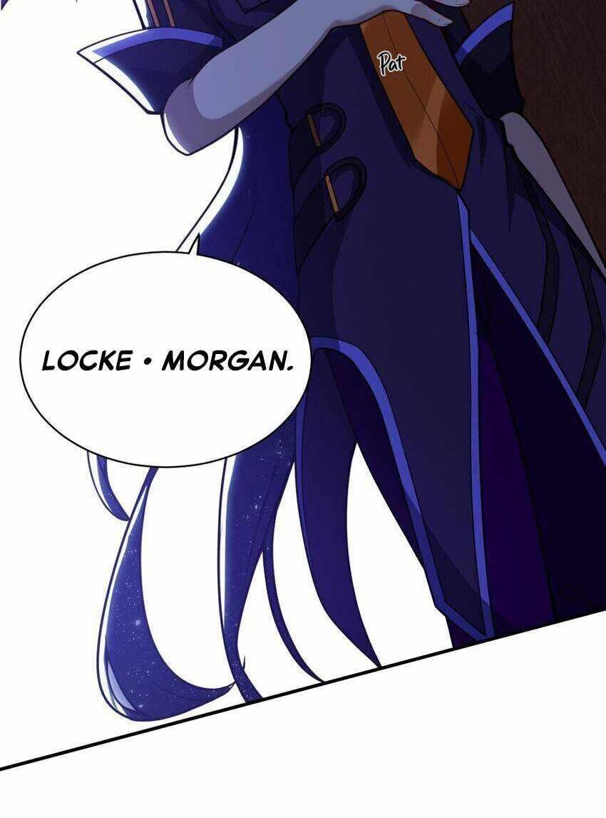 I, the Strongest Demon, Have Regained My Youth?! Chapter 56 - Page 16