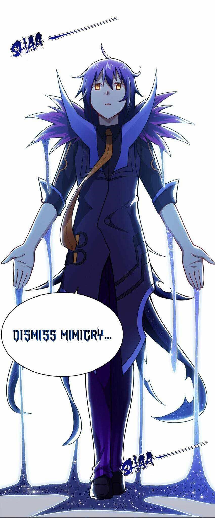 I, the Strongest Demon, Have Regained My Youth?! Chapter 56 - Page 18