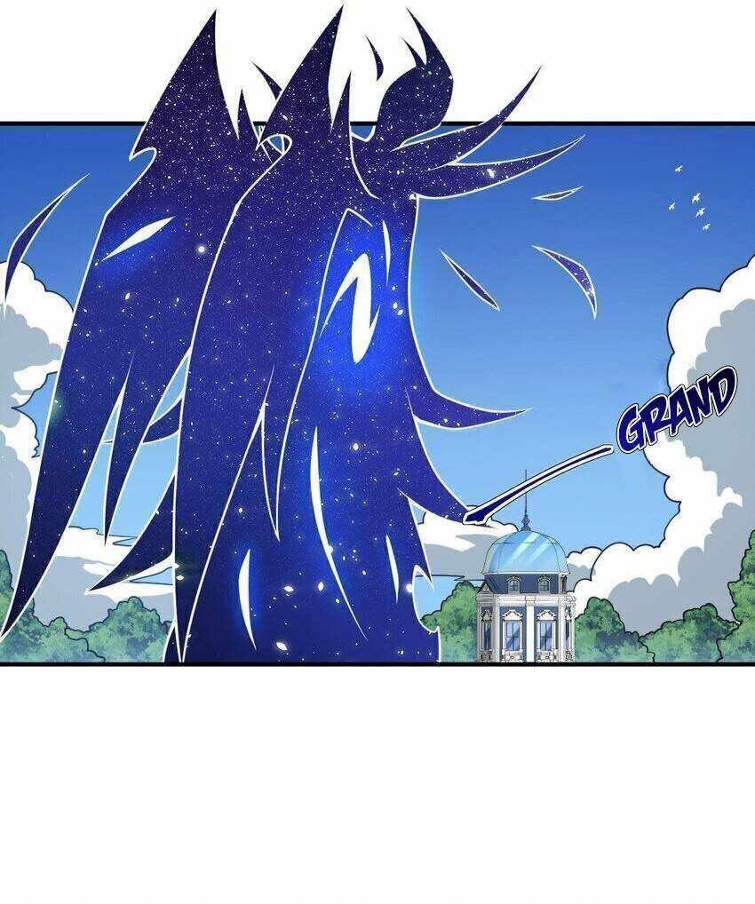 I, the Strongest Demon, Have Regained My Youth?! Chapter 56 - Page 21