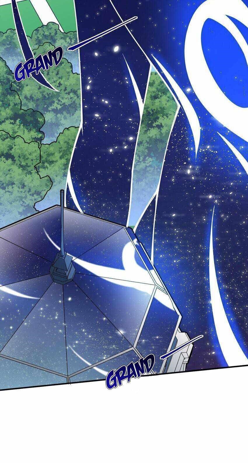 I, the Strongest Demon, Have Regained My Youth?! Chapter 56 - Page 23