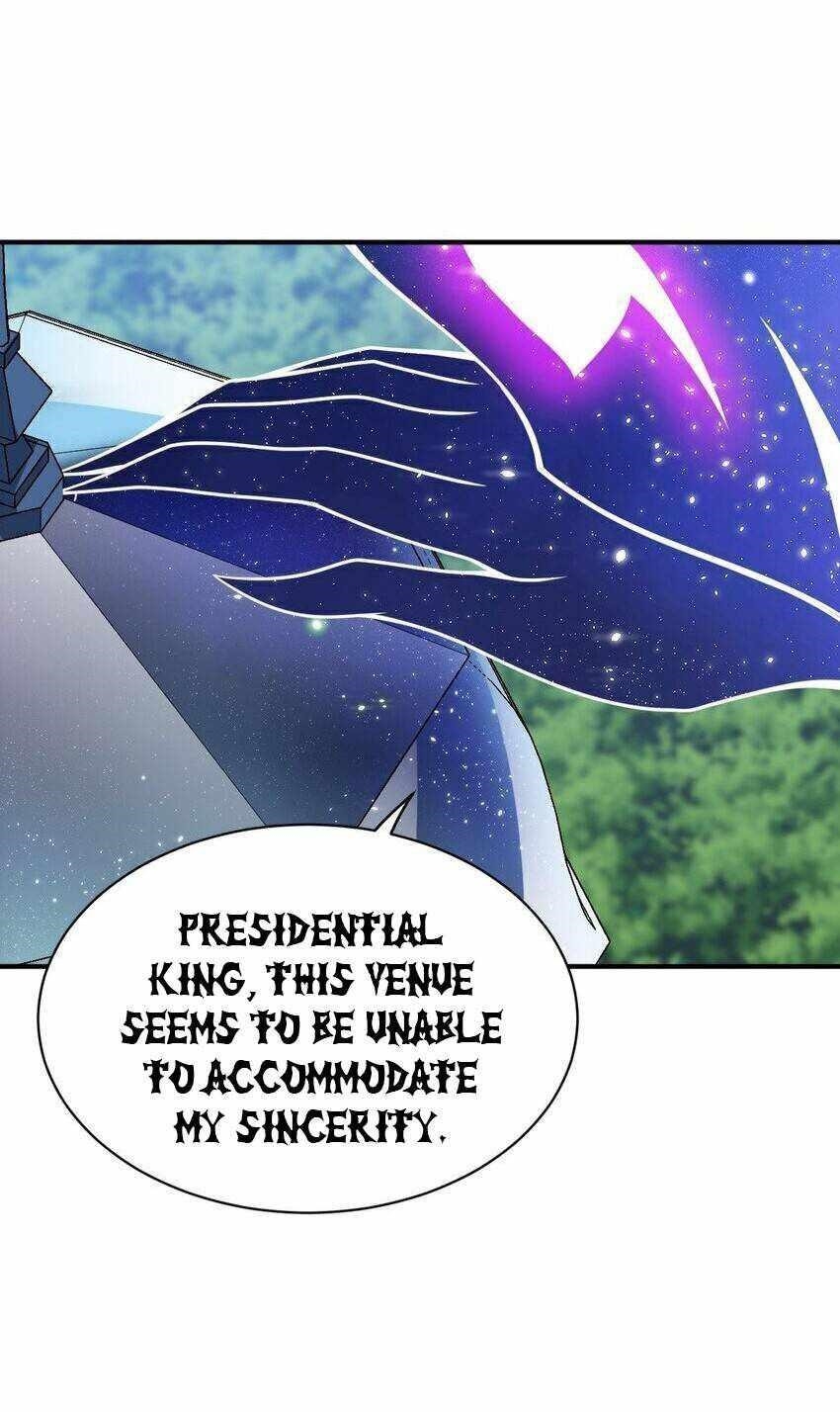 I, the Strongest Demon, Have Regained My Youth?! Chapter 56 - Page 24