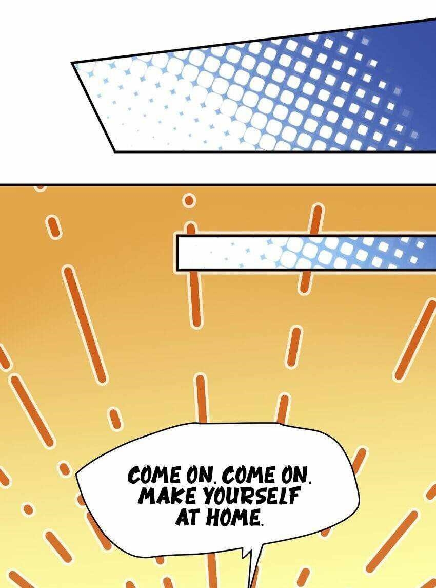 I, the Strongest Demon, Have Regained My Youth?! Chapter 56 - Page 28