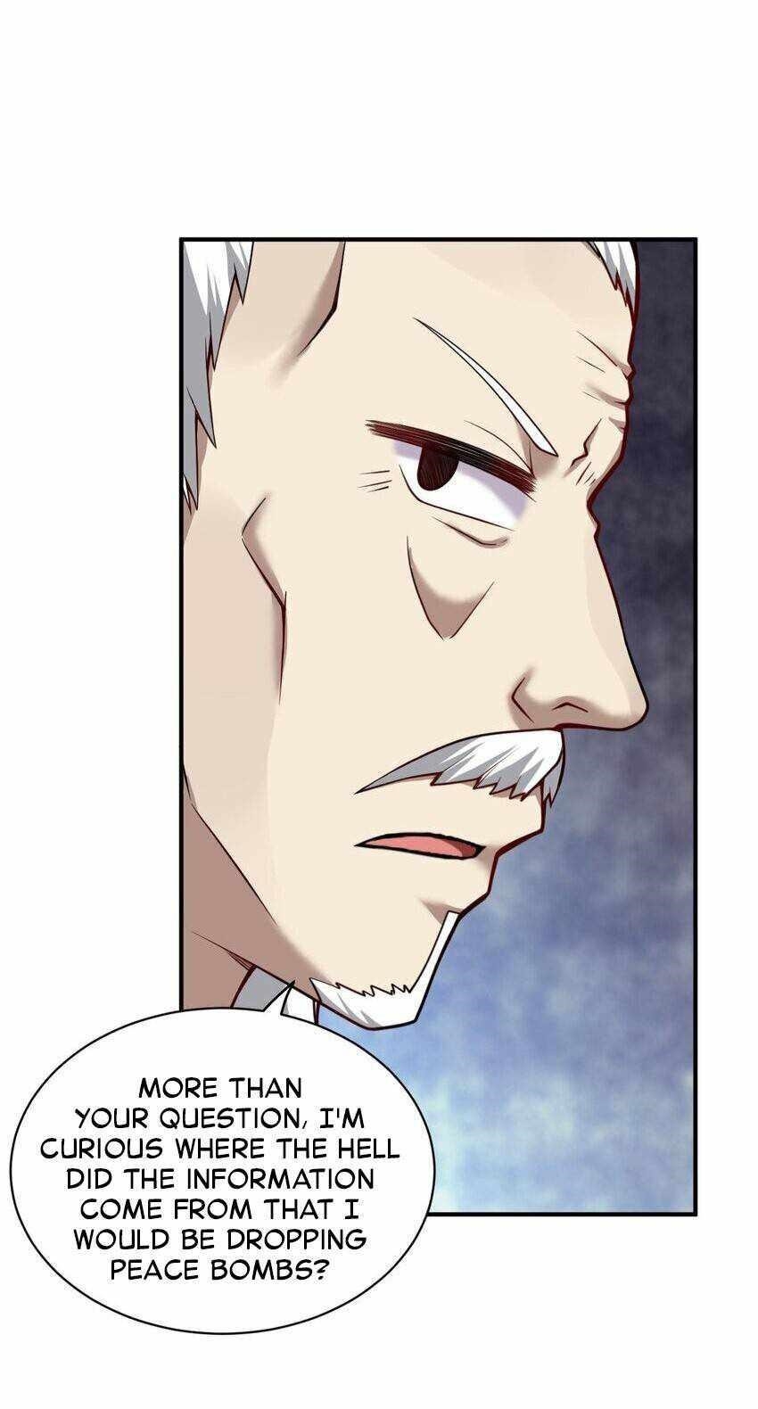 I, the Strongest Demon, Have Regained My Youth?! Chapter 56 - Page 42