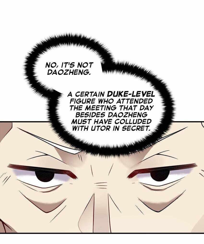 I, the Strongest Demon, Have Regained My Youth?! Chapter 56 - Page 48