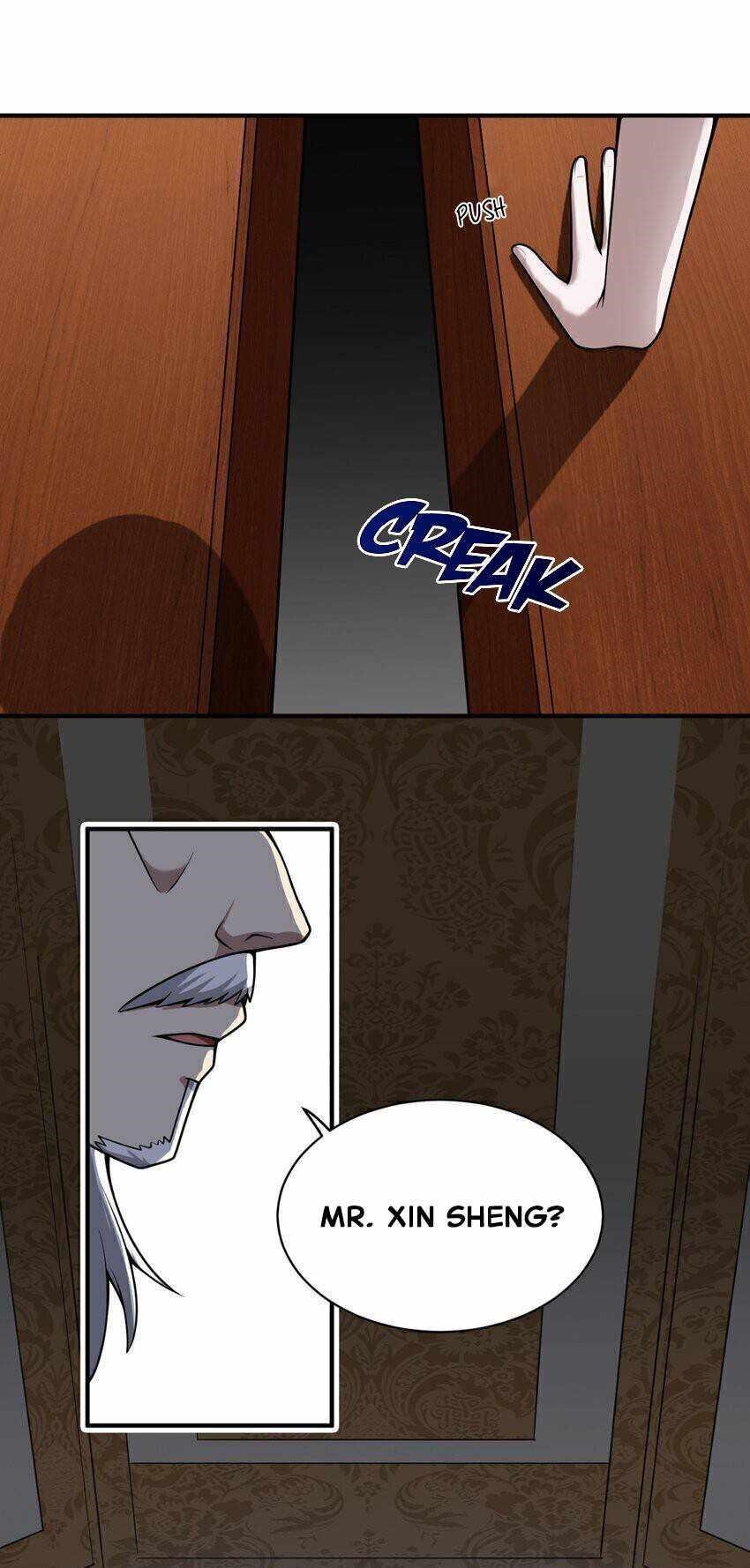 I, the Strongest Demon, Have Regained My Youth?! Chapter 56 - Page 9