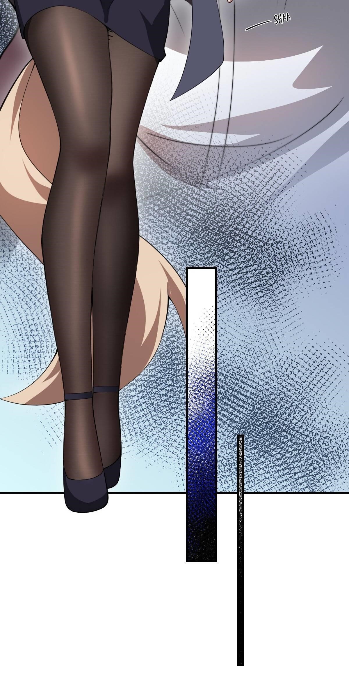 I, the Strongest Demon, Have Regained My Youth?! Chapter 59 - Page 23