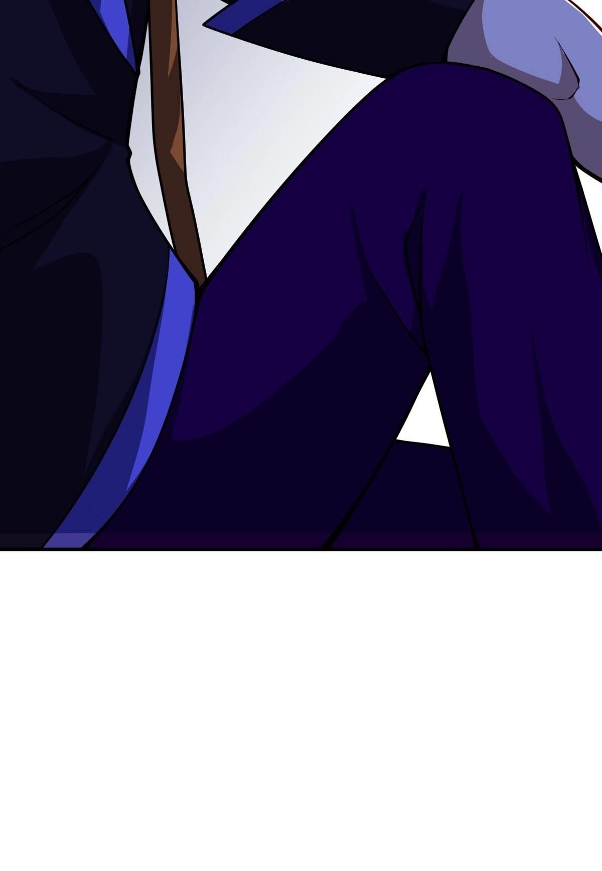 I, the Strongest Demon, Have Regained My Youth?! Chapter 59 - Page 38