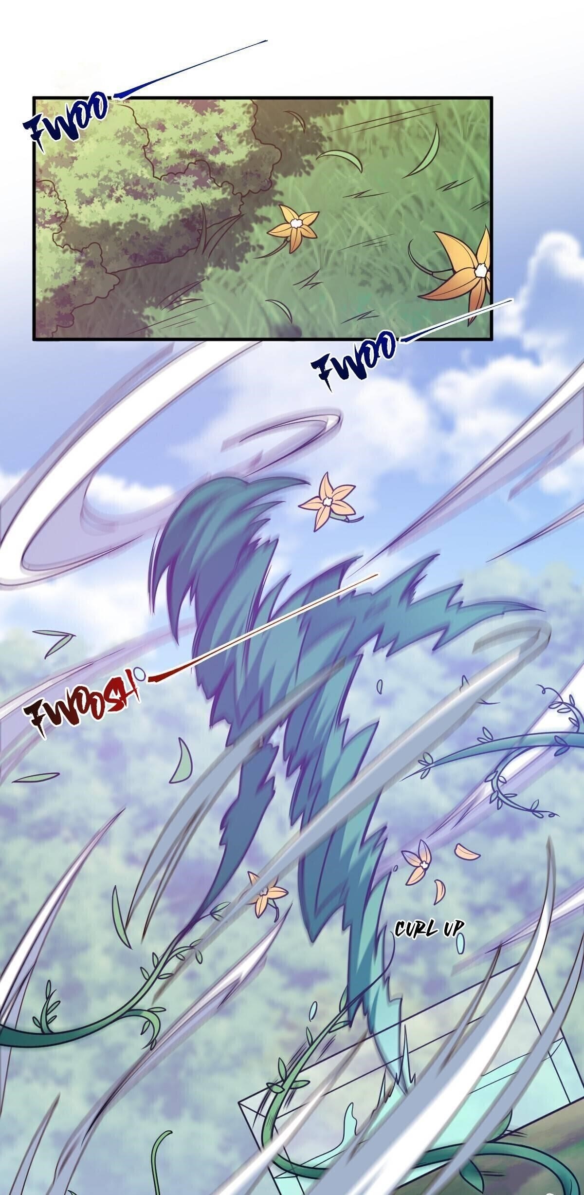 I, the Strongest Demon, Have Regained My Youth?! Chapter 59 - Page 46