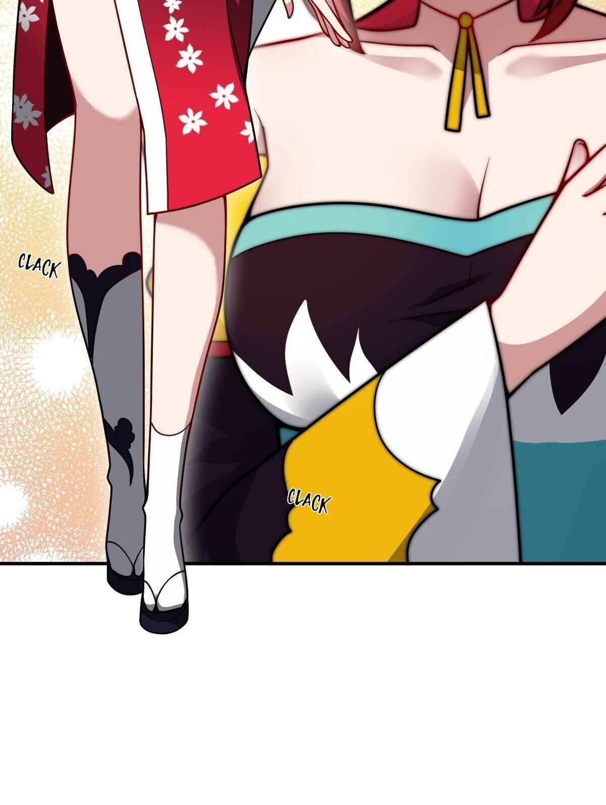 I, the Strongest Demon, Have Regained My Youth?! Chapter 61 - Page 15