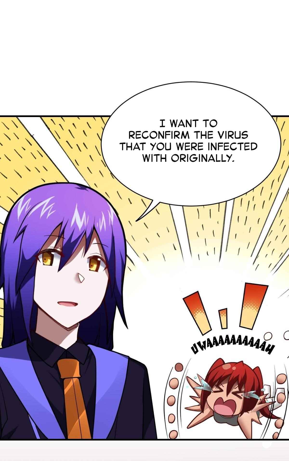 I, the Strongest Demon, Have Regained My Youth?! Chapter 61 - Page 16