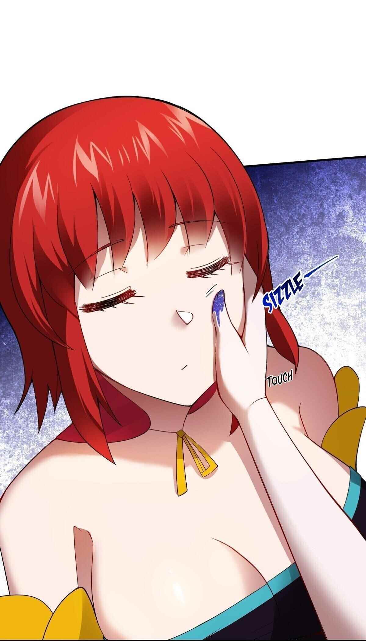 I, the Strongest Demon, Have Regained My Youth?! Chapter 61 - Page 18