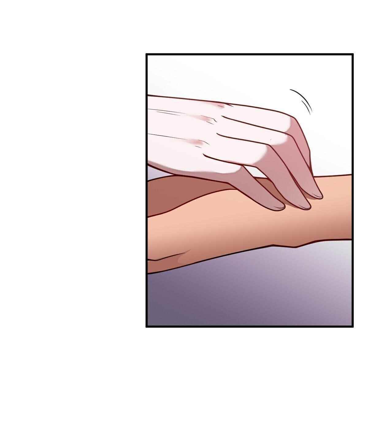 I, the Strongest Demon, Have Regained My Youth?! Chapter 61 - Page 3