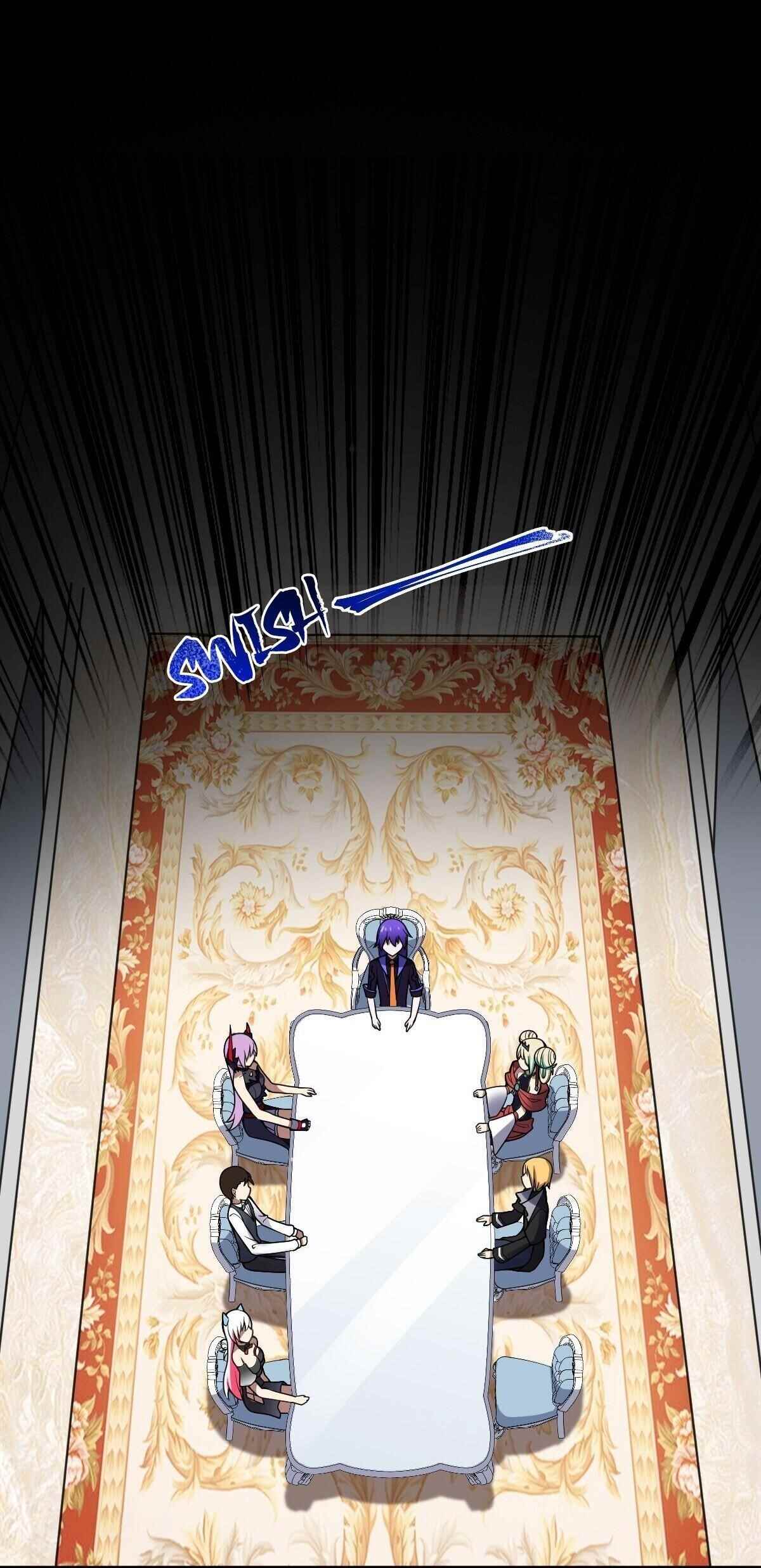 I, the Strongest Demon, Have Regained My Youth?! Chapter 61 - Page 30