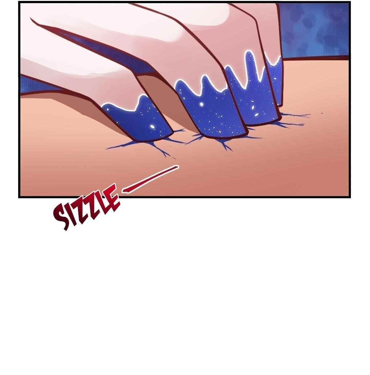 I, the Strongest Demon, Have Regained My Youth?! Chapter 61 - Page 4