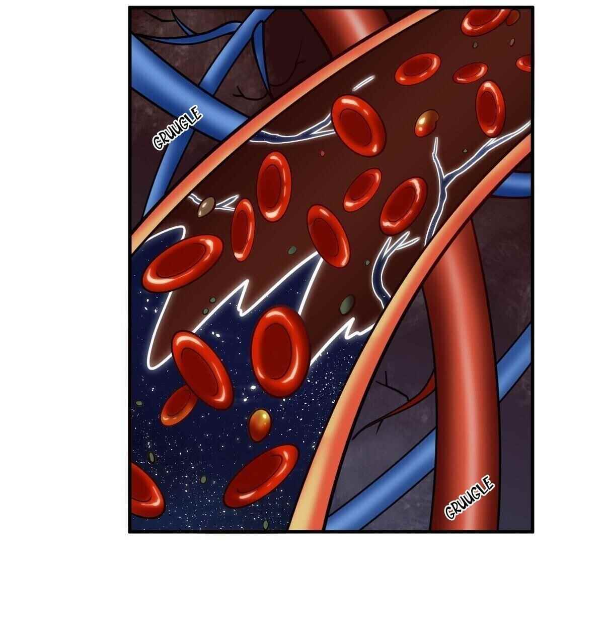 I, the Strongest Demon, Have Regained My Youth?! Chapter 61 - Page 5