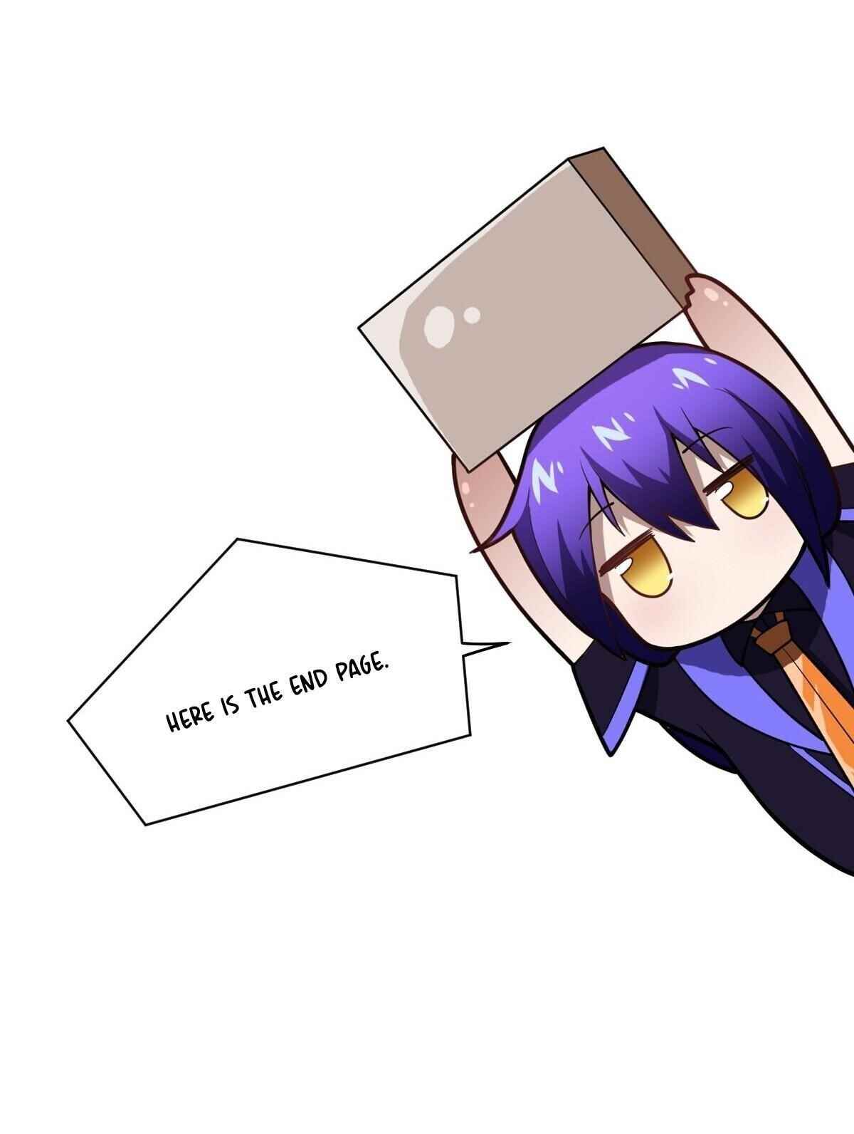 I, the Strongest Demon, Have Regained My Youth?! Chapter 61 - Page 51