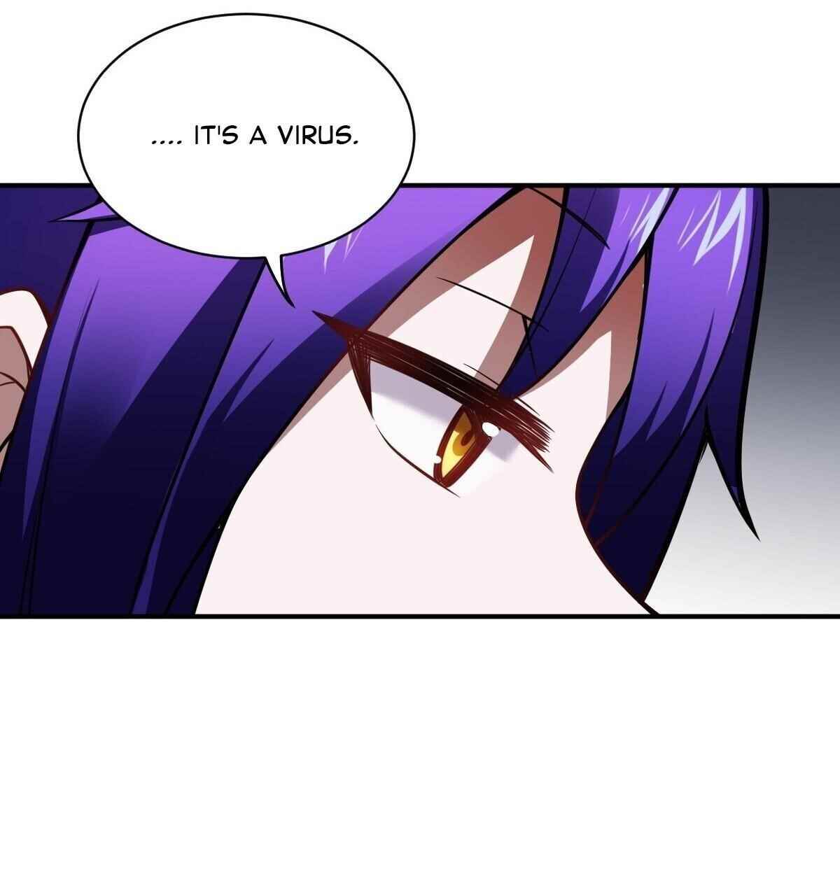 I, the Strongest Demon, Have Regained My Youth?! Chapter 61 - Page 6