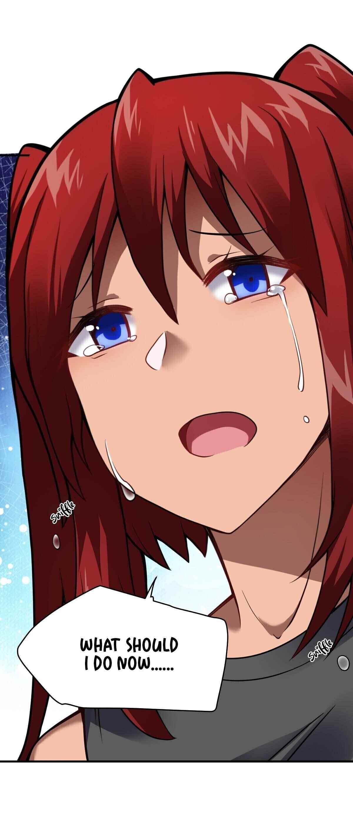 I, the Strongest Demon, Have Regained My Youth?! Chapter 61 - Page 9