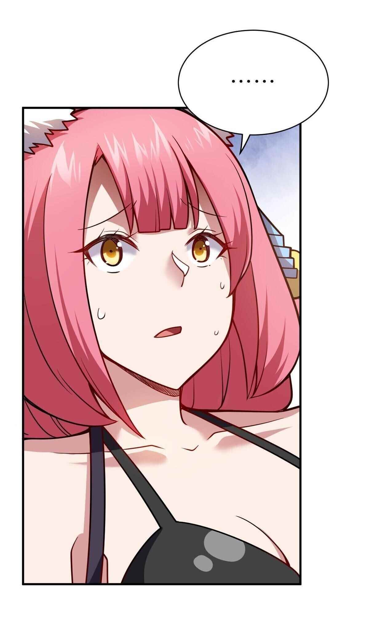 I, the Strongest Demon, Have Regained My Youth?! Chapter 62 - Page 12