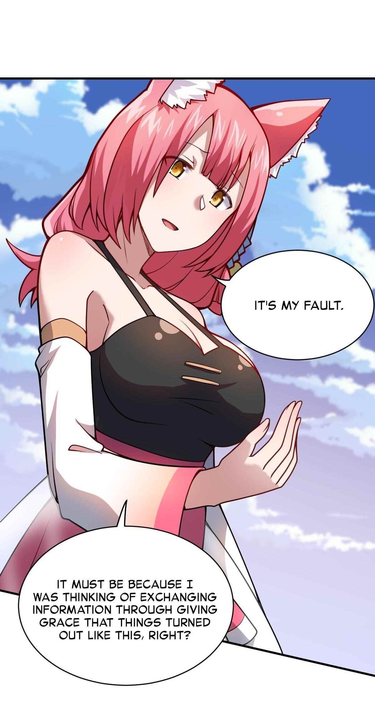 I, the Strongest Demon, Have Regained My Youth?! Chapter 62 - Page 15