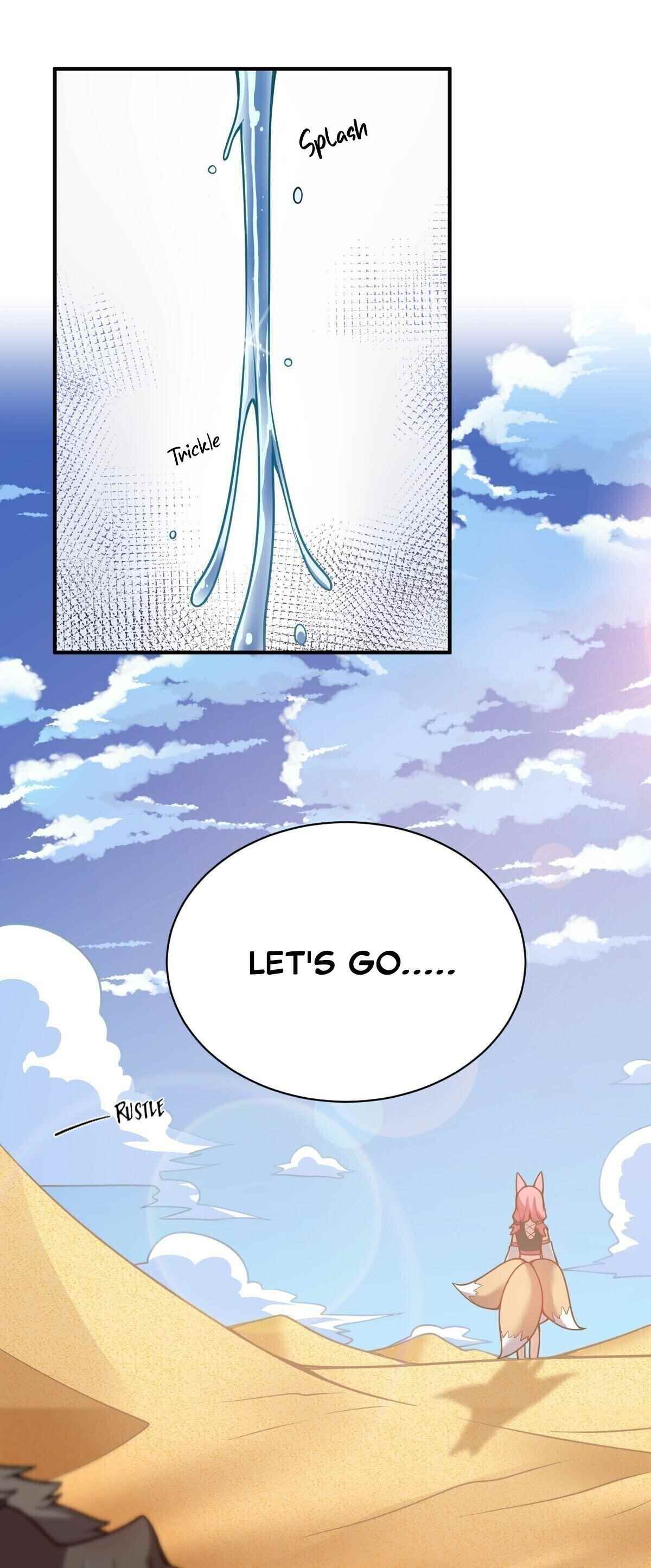 I, the Strongest Demon, Have Regained My Youth?! Chapter 62 - Page 17