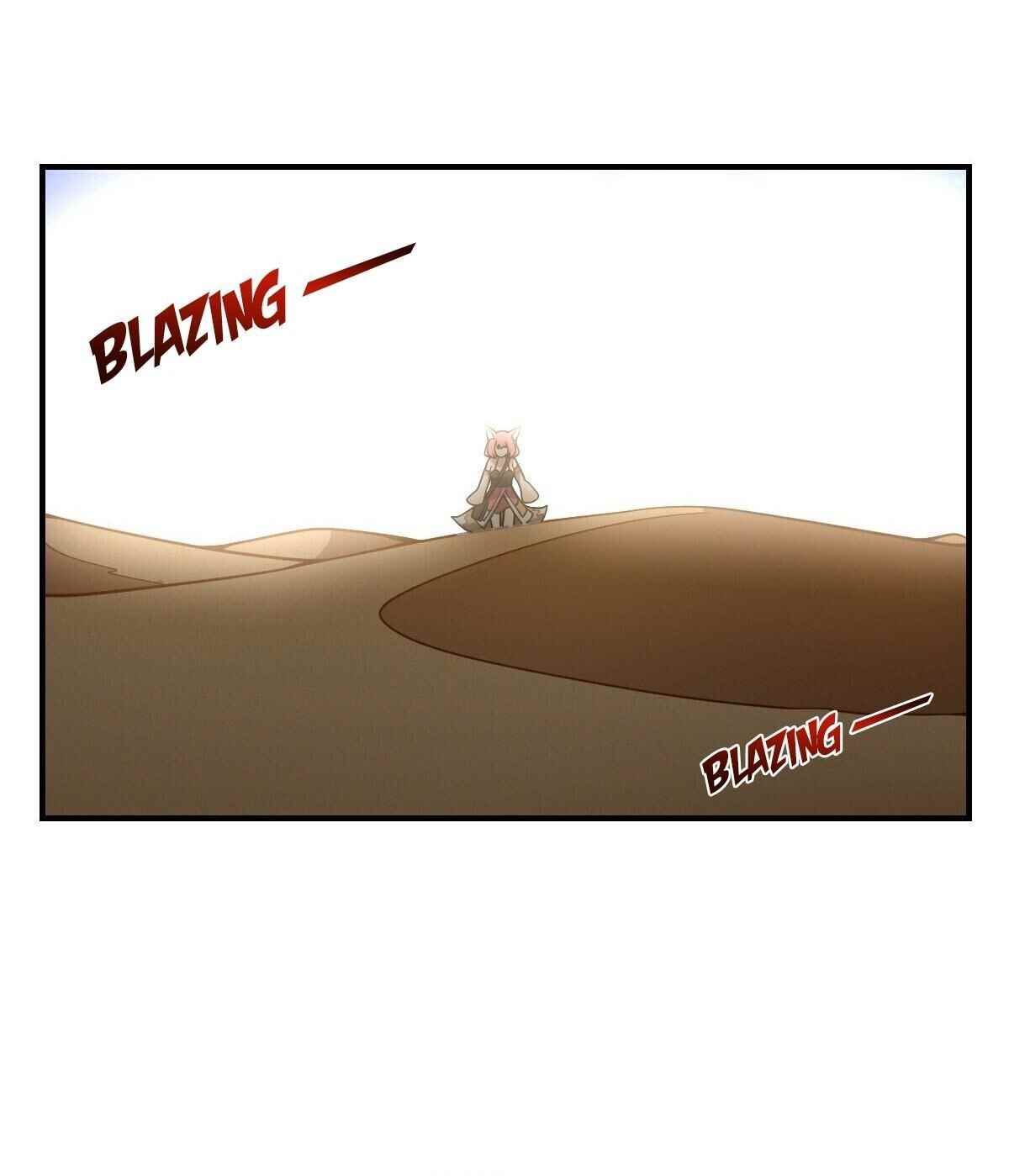 I, the Strongest Demon, Have Regained My Youth?! Chapter 62 - Page 2