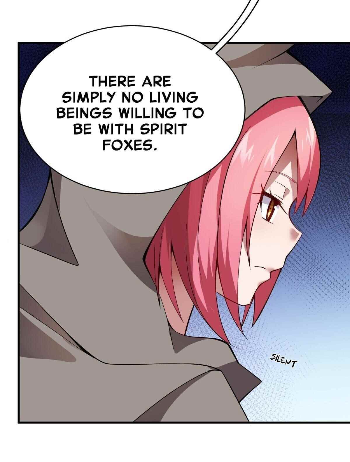 I, the Strongest Demon, Have Regained My Youth?! Chapter 62 - Page 22